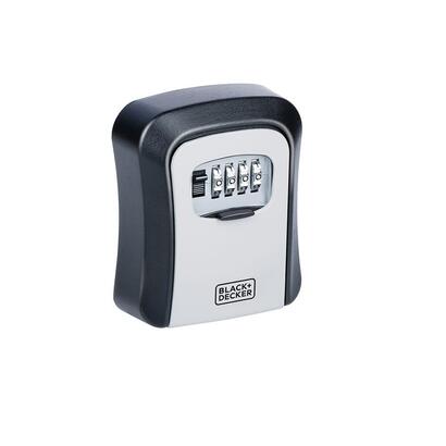 caja-guardallaves-con-combinacion-12-x-9-x-4-cm