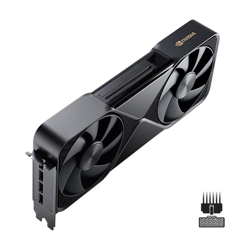 tarjeta-grafica-nvidia-rtx-pro-6000-bw-max-qworksretail