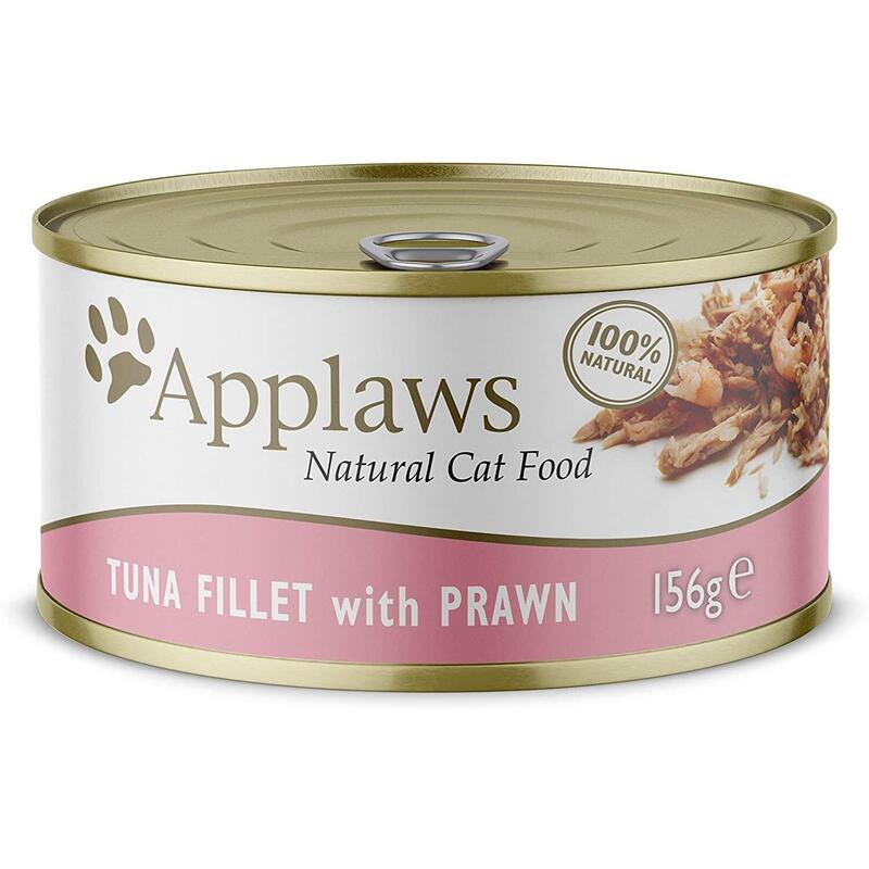 applaws-natural-cat-food-tuna-fillet-with-prawn-comida-humeda-para-gatos-156g