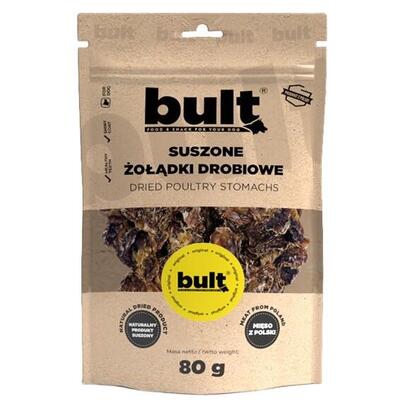 bult-suszone-zoladki-drobiowe-para-perro-80g