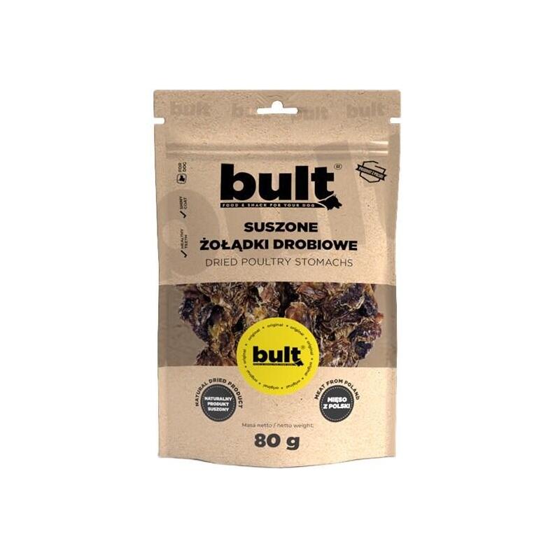 bult-suszone-zoladki-drobiowe-para-perro-80g