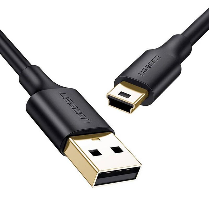 cable-usb-mini-usb-480-mbps-2-m-us132-negro-de-ugreen