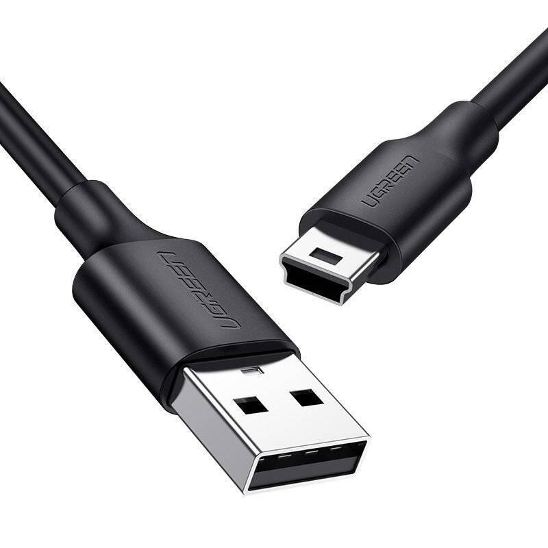 cable-usb-mini-usb-480-mbps-15m-negro-de-ugreen