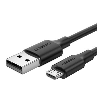 kabel-micro-usb-ugreen-qc-30-24a-15m-czarny