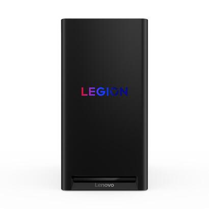 pc-gaming-lenovo-legion-t5-30iax10-ultra-9-275hx-32gb-2tb-5070-w11