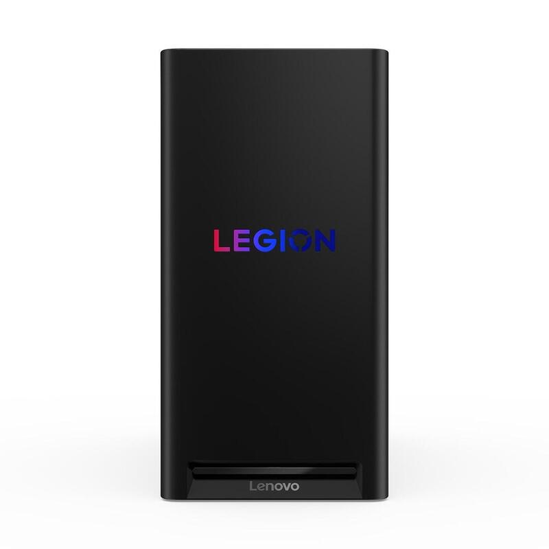 pc-gaming-lenovo-legion-t5-30iax10-ultra-9-275hx-32gb-2tb-5070-w11