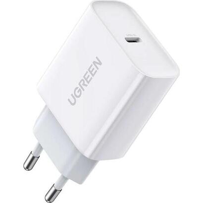 cargador-de-red-usb-power-delivery-30-quick-charge-40-20-w-3-a-blanco-de-ugreen