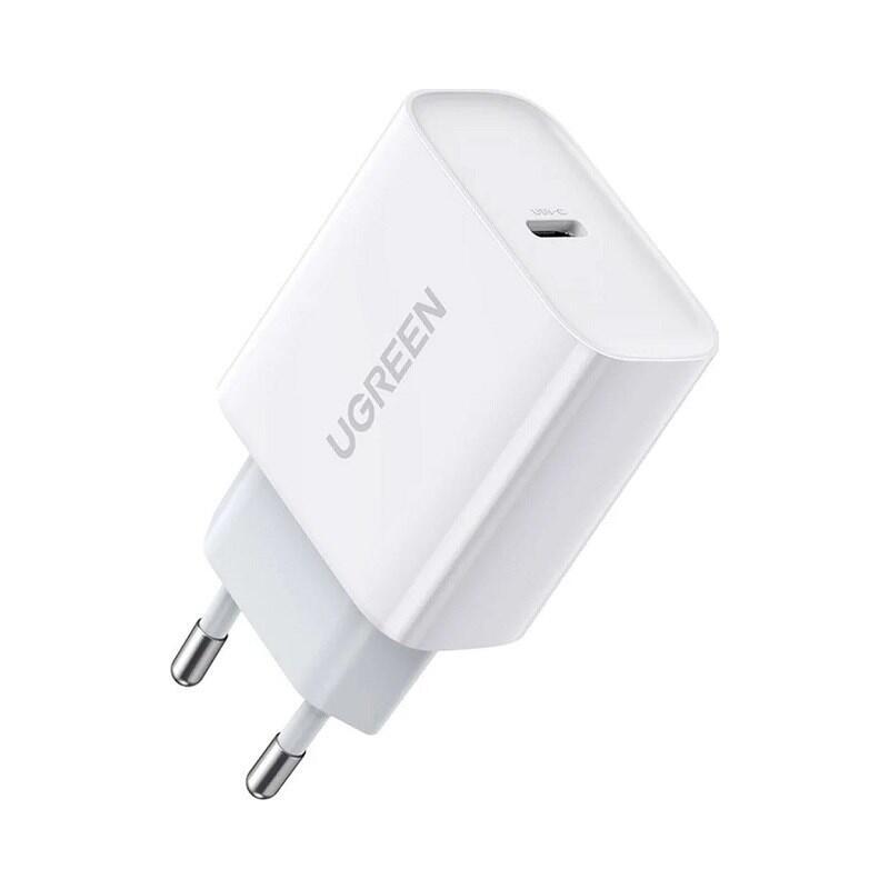 cargador-de-red-usb-power-delivery-30-quick-charge-40-20-w-3-a-blanco-de-ugreen