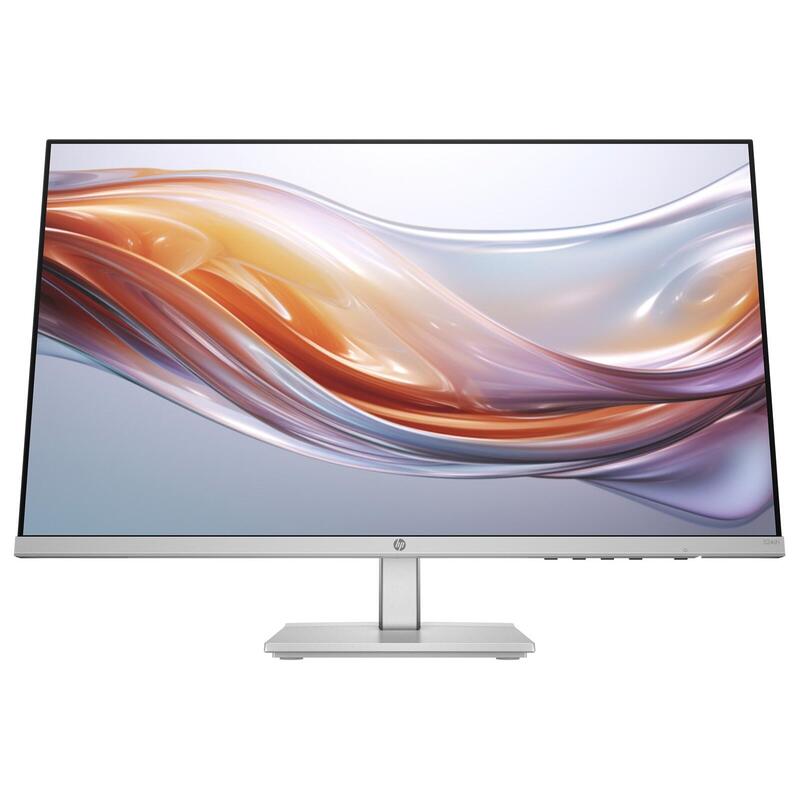 monitor-hp-fhd-serie-5-de-238-altura-ajustable-524sh-94c19e9abb