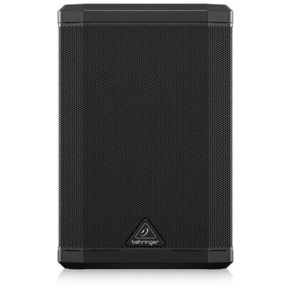 behringer-b1x-mobile-sound-system