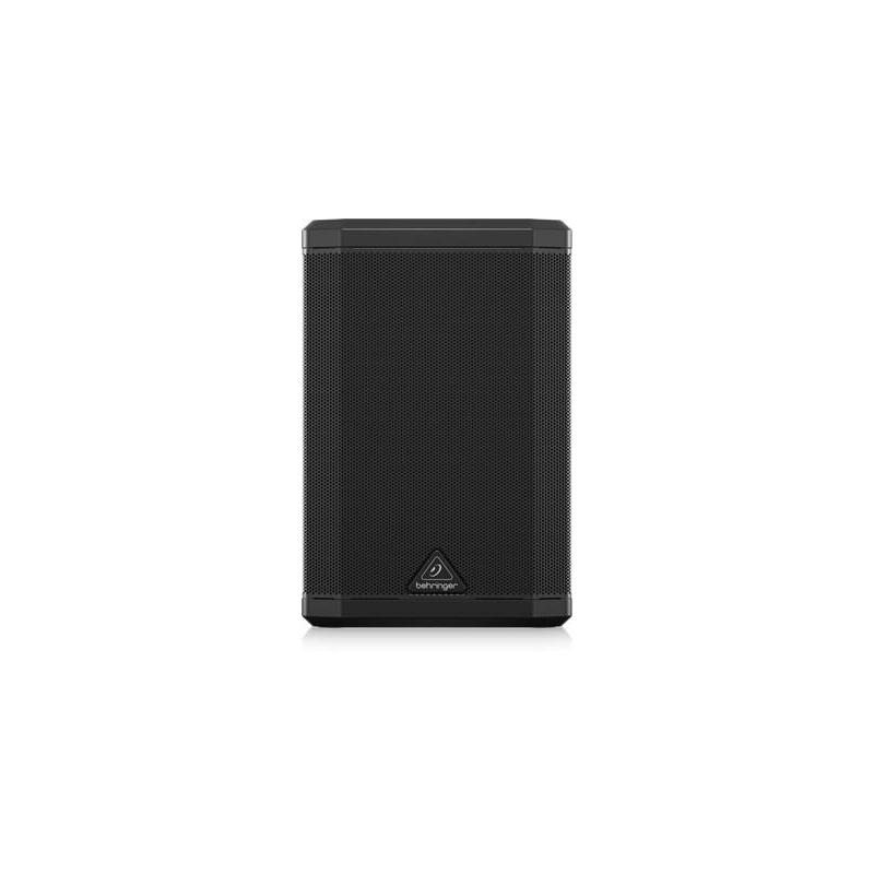 behringer-b1x-mobile-sound-system