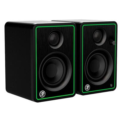 mackie-cr3-x-monitory-multimedialne-para-