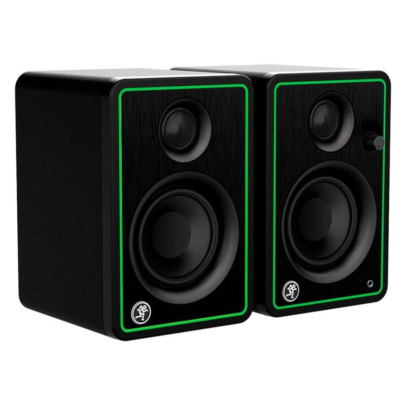 mackie-cr3-x-monitory-multimedialne-para-