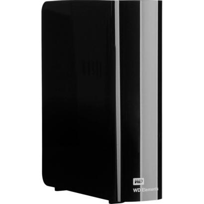 wd-elements-desktop-wdbwlg0260hbk-disco-duro-26-tb-externo-sobremesa-usb-32-gen-1-negro