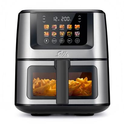 solis-air-fry-dry-xl-typ-8200