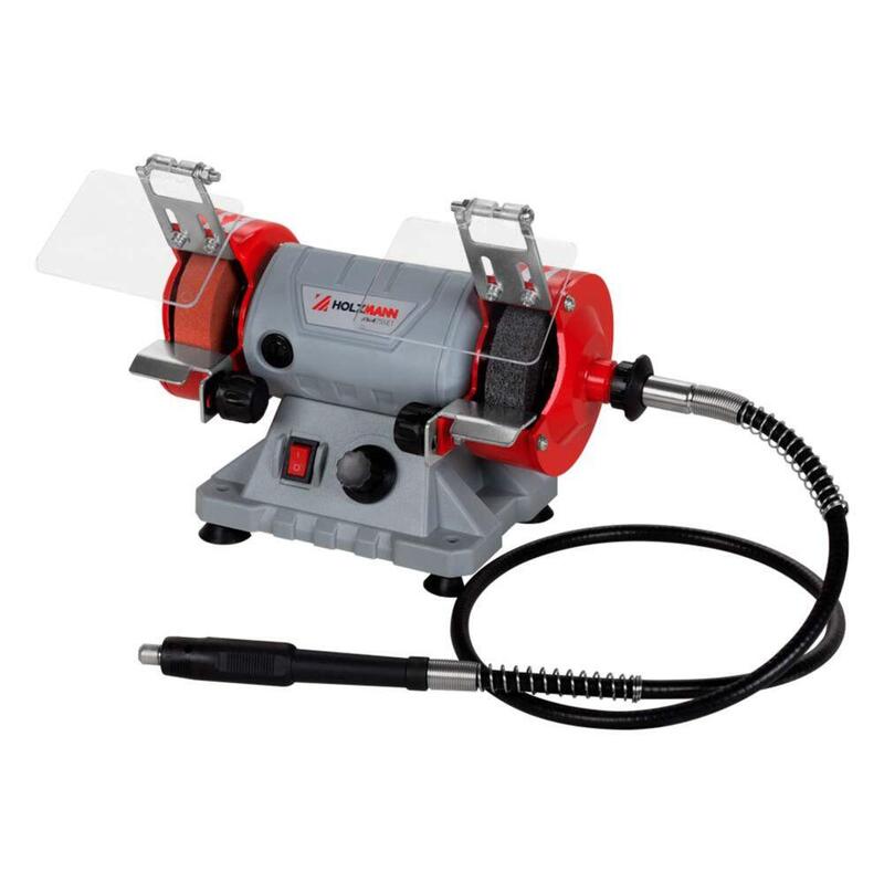 holzmann-dsm75set230v-mini-doppelschleifer