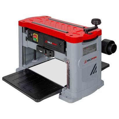 holzmann-dhm330230v-dickenhobelmaschine