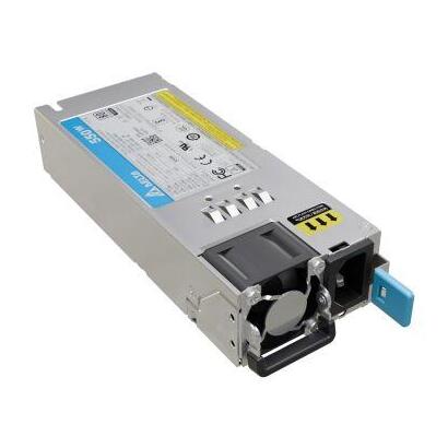 mikrotik-dps-550ab-36g-hot-swap-power-supply-for-rose-data-server-rds2216-2xg-4s4xs-2xq