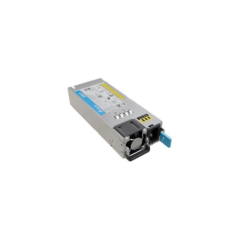 mikrotik-dps-550ab-36g-hot-swap-power-supply-for-rose-data-server-rds2216-2xg-4s4xs-2xq