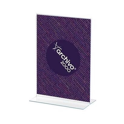archivo-2000-expositor-sobremesa-en-forma-de-t-din-a3-vertical-115x300x425-mm
