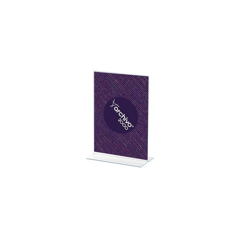 archivo-2000-expositor-sobremesa-en-forma-de-t-din-a3-vertical-115x300x425-mm