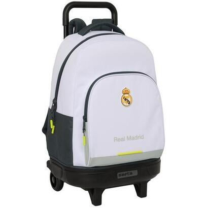 trolley-compact-real-madrid-2526-45cm