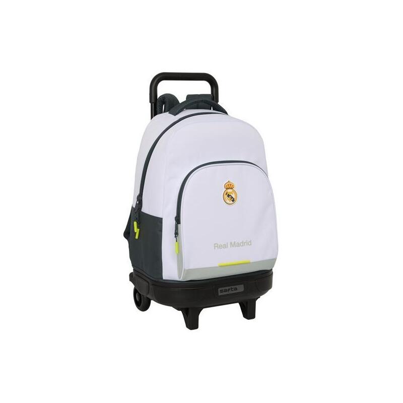 safta-mochila-gde-cruedas-compact-extraible-real-madrid-equipacion-2526