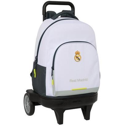 safta-mochila-gde-cruedas-compact-evol-ext-real-madrid-equipacion-2526