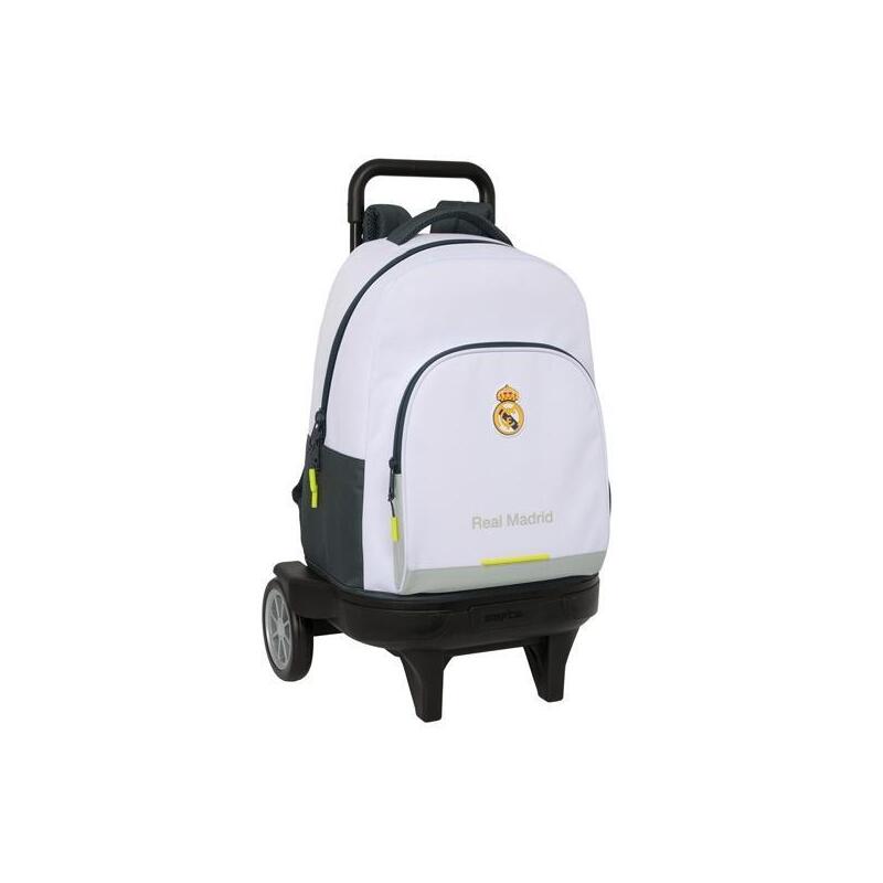 safta-mochila-gde-cruedas-compact-evol-ext-real-madrid-equipacion-2526