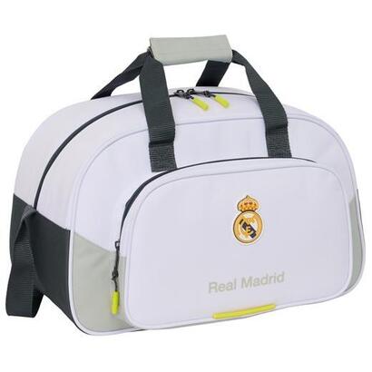 safta-bolsa-deporte-22l-real-madrid-equipacion-2526