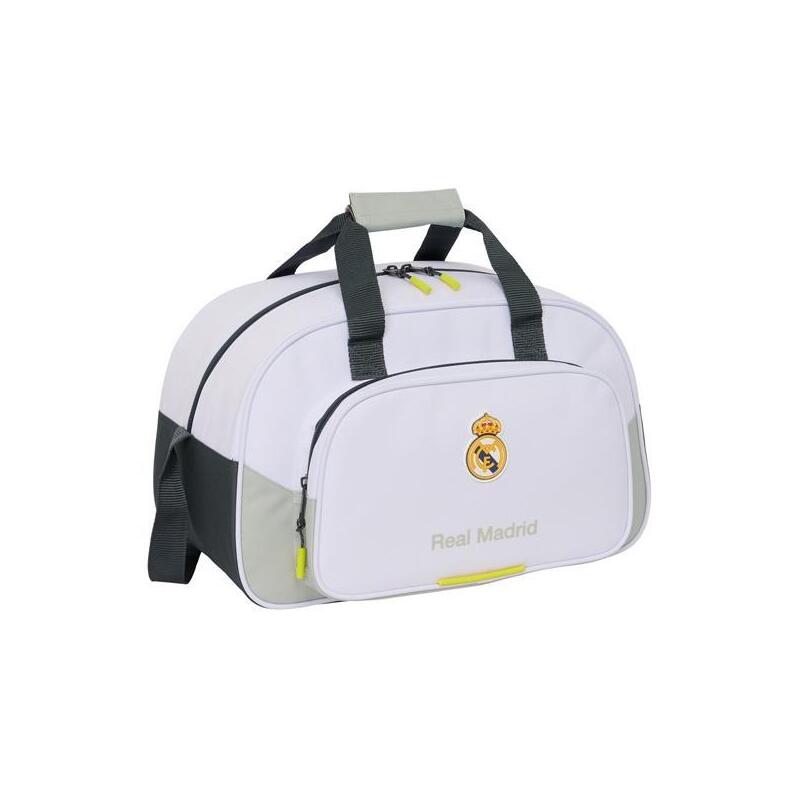 safta-bolsa-deporte-22l-real-madrid-equipacion-2526