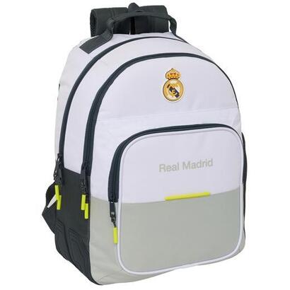 safta-mochila-doble-con-cantoneras-adaptcarro-real-madrid-equipacion-2526