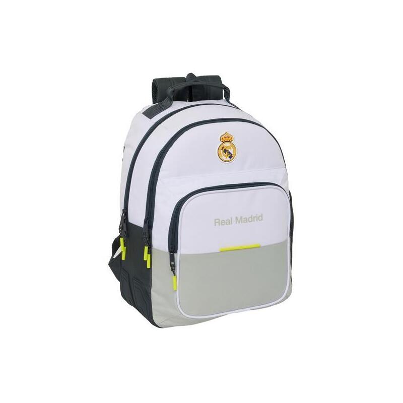 safta-mochila-doble-con-cantoneras-adaptcarro-real-madrid-equipacion-2526
