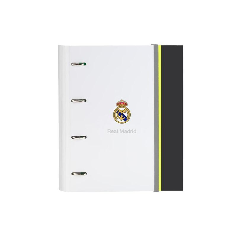safta-carpeta-anillas-4x35mm-crecambio-a4-100h-80gr-tapa-dura-real-madrid-equip-2526