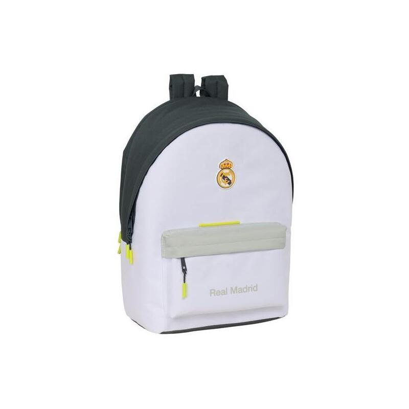safta-mochila-doble-para-portatil-156usb-real-madrid-equipacion-2526