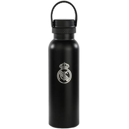 safta-botella-termo-600ml-real-madrid-2-equipacion-2425