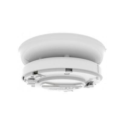 addressable-base-sounder-white