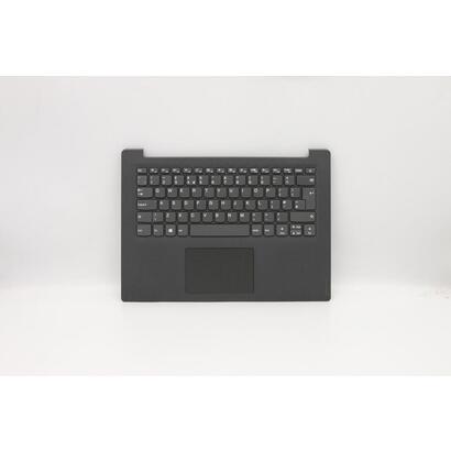 upper-case-asmuk-l82c4-igtex