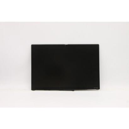 133-wuxga-led-touch-display-module-for-lenovo-thinkpad