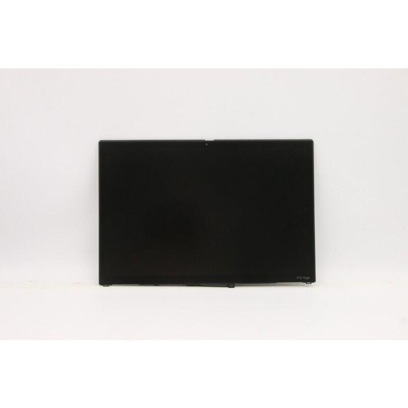 133-wuxga-led-touch-display-module-for-lenovo-thinkpad