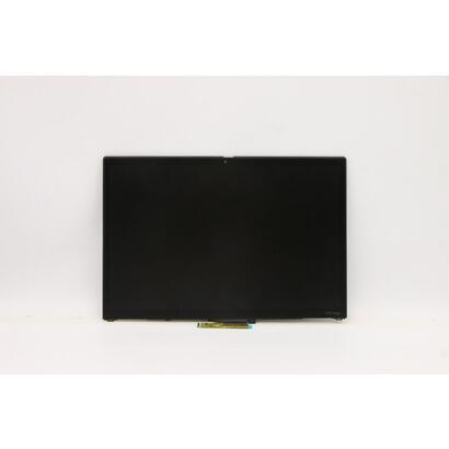wuxga-display-panel-for-lenovo-thinkpad-e16-gen-1