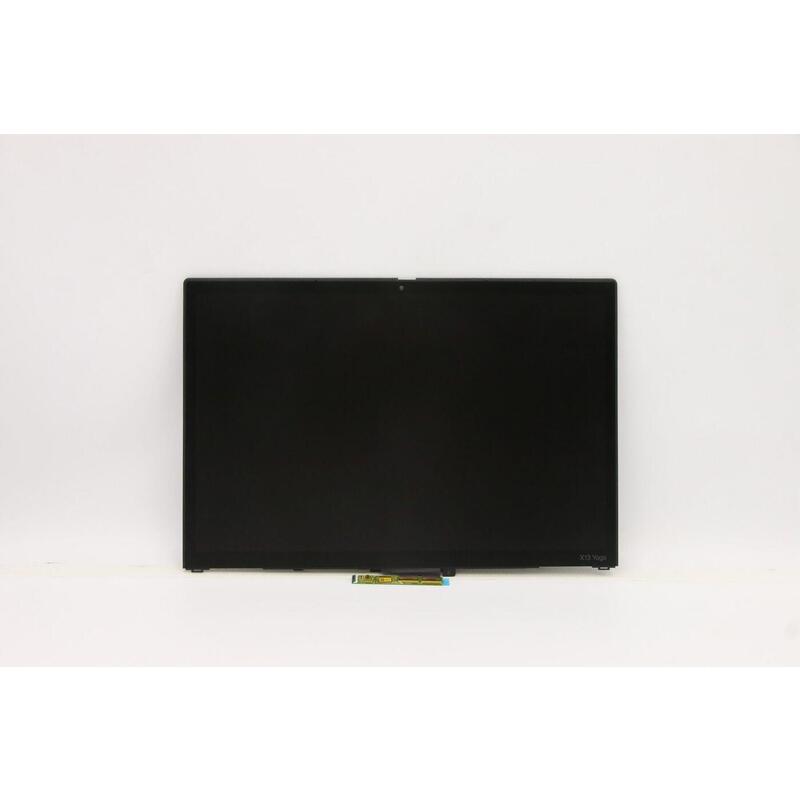 wuxga-display-panel-for-lenovo-thinkpad-e16-gen-1