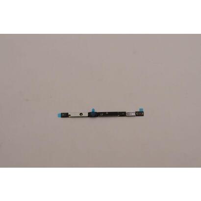 camera-camerahybridusb2micufchy