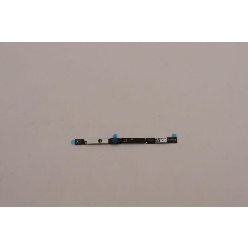 camera-camerahybridusb2micufchy