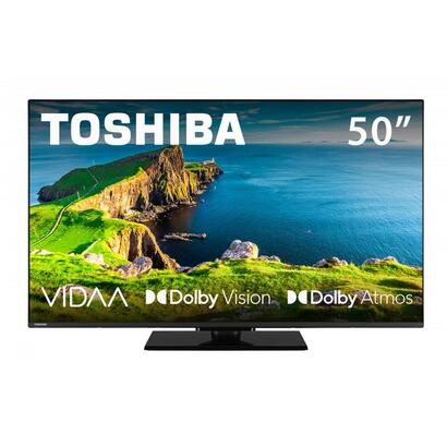 televisor-led-50-cali-50uv3f63dg