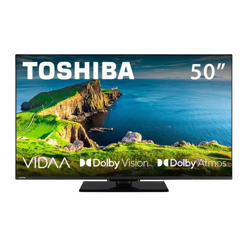televisor-led-50-cali-50uv3f63dg