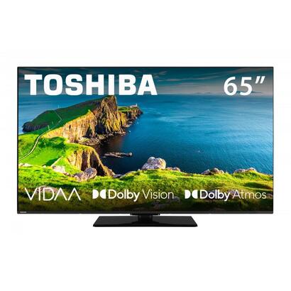 televisor-led-65-cali-65uv3f63dg