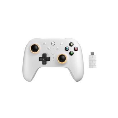 gamepad-ultimate-2-wirel