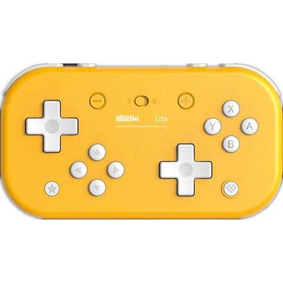 gamepad-lite-bt