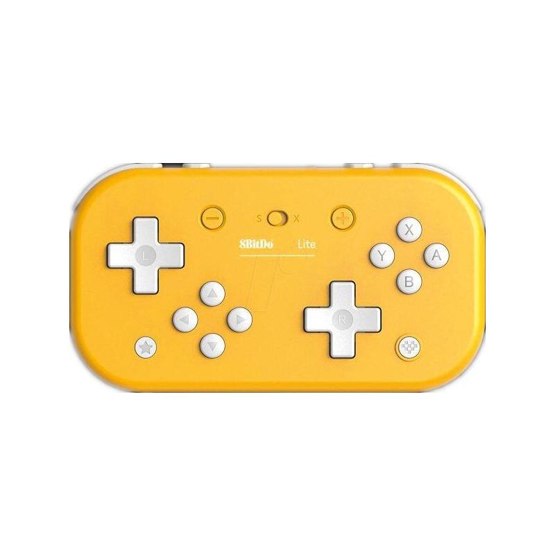 gamepad-lite-bt